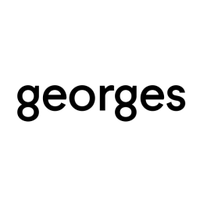 georges (@ateliergeorges) 's Twitter Profile