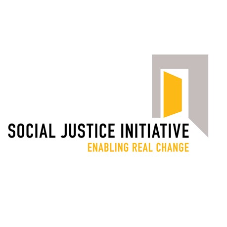 The Social Justice Initiative mobilises resources and invests in initiatives that enable access to rights and the building of a fair and just society.