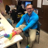 Cody Kruize (@codykruize52) 's Twitter Profile