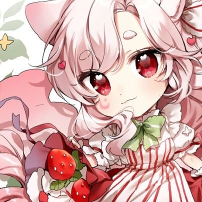 루타さんのプロフィール画像