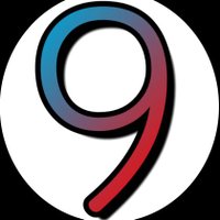 Scottin9ne06 (@real_scottin9ne) 's Twitter Profile