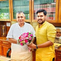 Aditya Sharma proudly 🇮🇳 (@sharmaaditya27) 's Twitter Profile