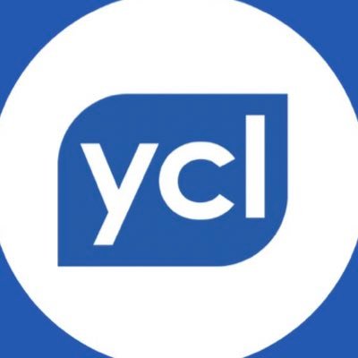 Beamer_YCL Profile Picture