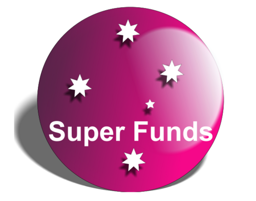 News and information about superannuation.
