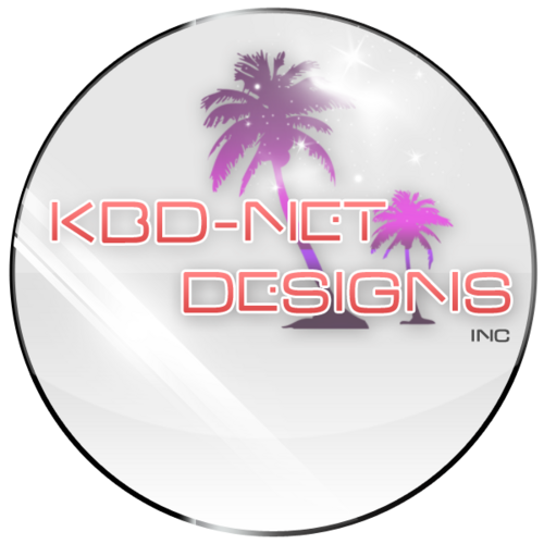 KBD-Net Designs Making your designing dreams come true. Web-Site, Club/Events Design