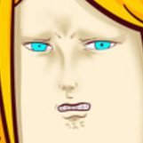 reenriさんのプロフィール画像