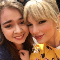 Vivi π (Taylor's Version) (@drmeredithgre) 's Twitter Profile Photo Vivi π (Taylor's Version) (@drmeredithgre) 's Twitter Profile Photo