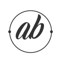 Amanda Brandt (@amandarbrandt) 's Twitter Profile Photo