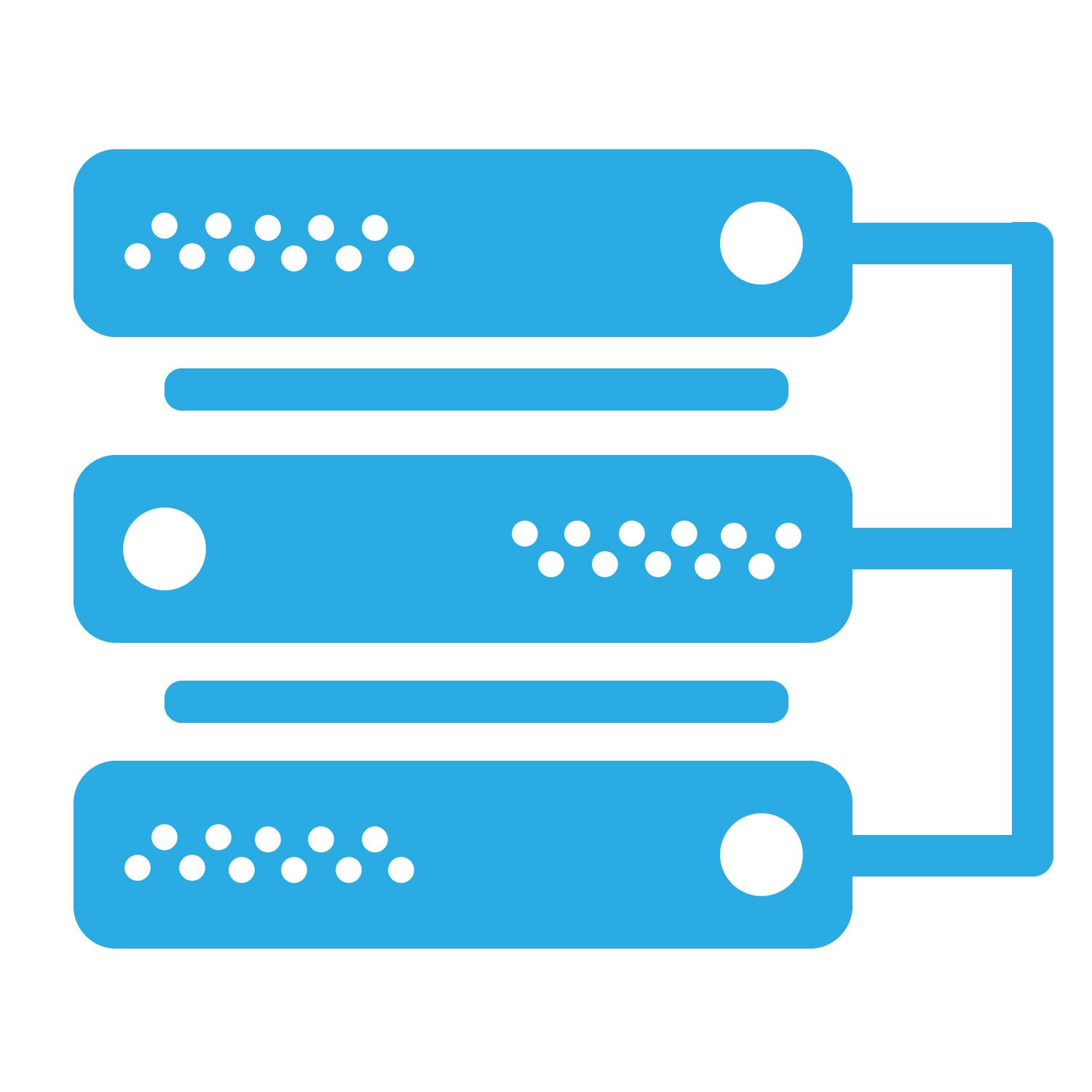 LMHostingDE's profile picture. LM-Hosting bietet » Gratis MusikBots, DDoS geschützte TeamSpeak´s. Auf anfrage auch KVM und LXC Server. Hier Tweetet @LucaB_LM