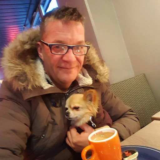 alainbrodeur104's profile picture. Je suis Alain brodeur je suis ici pour disputer avec des amies et avoir une relation sérieuse basée sur la confiance