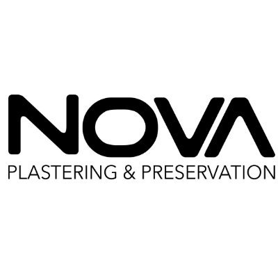 Preservation Plastering