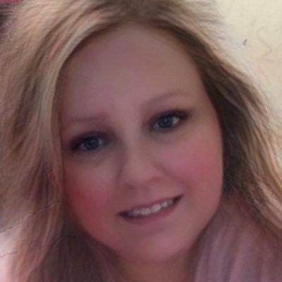 Oma 👵🏻Mom👩🏼animal lover♥️ Living with the big C👎🏻Monkee lover🐒The Doors🚪Rookerholic for life🧡Star Wars🛸WoW🧝🏻♀️ #MAGA 🇺🇸 #AmericaFirst 🇺🇸