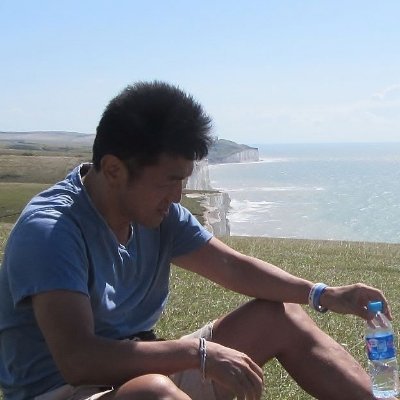 PegasusIndia's profile picture. 