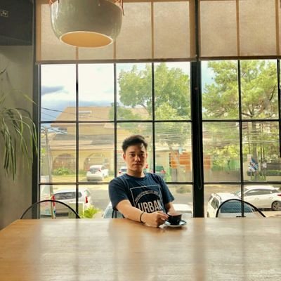 YoshuaaYubal's profile picture. 