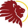 ManyaTours's profile picture. Manya Africa Tours Ltd is a privately owned and fully registered travel company providing exclusive packages and tailor-made arrangements to East Africa.