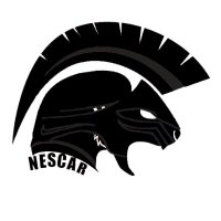 Nescar (@nescar19) 's Twitter Profile