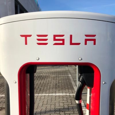 RaphaelBerneman's profile picture. 