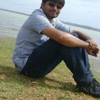 rajshekar reddy(@rajshekar40052) 's Twitter Profile Photo