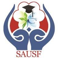 South Asian University Sports Federation
https://t.co/VhFnNXW7eM,   https://t.co/DjpRHqjHW9, https://t.co/w04g6lNLgf