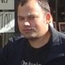 Andrei S (@dotsmirnov) Twitter profile photo Andrei S (@dotsmirnov) Twitter profile photo