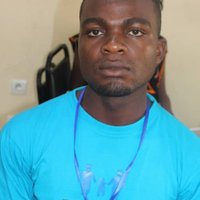 shey Lesley R (@shey77947103) 's Twitter Profile