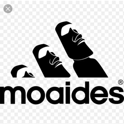 3iMcRpevH6KSv08's profile picture. 浪人生