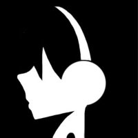 NRB (@nrbbuhamax89) 's Twitter Profile Photo