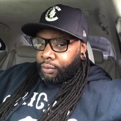 villianous1's profile picture. 