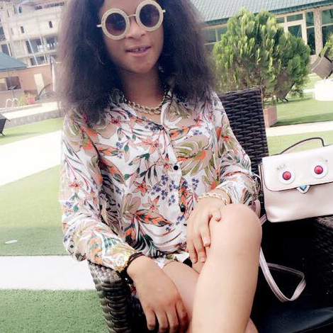 Jennife57103169's profile picture. I,m a pastry head chef🍗🍔🌭🍕🥯🌶️🍅🍓🍳🚢🛸Share holder Hardy oil and gas plc