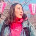 小野美公 (@mikuhead) Twitter profile photo 小野美公 (@mikuhead) Twitter profile photo