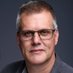 Arjan Beijer (@arbeijer) Twitter profile photo Arjan Beijer (@arbeijer) Twitter profile photo