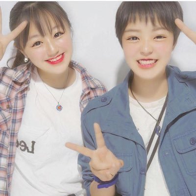 qhHmPYDxPdA48Z6's profile picture. 