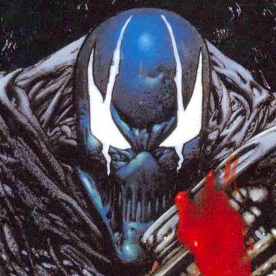 mokojumbi's profile picture. 