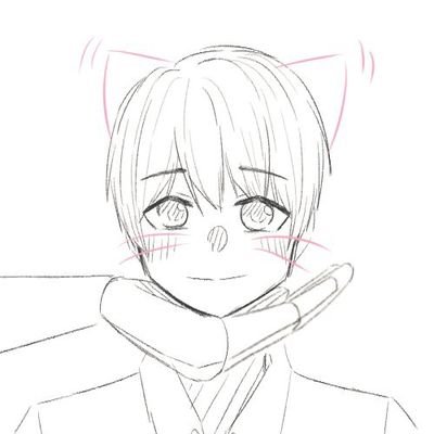 언팔오류=디엠|뒷:@b__siba|🚫지뢰:ㅂㄱ,공포,벌레,귀신🚫지뢰장르 보이면 블락합니다🚫멘션스루는 고의가 아니에요