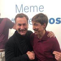 Elmar Pritsch (@elmarpritsch) 's Twitter Profile