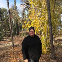 Michael Schultz (@michael17259451) 's Twitter Profile