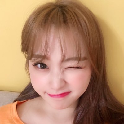 gahyeonloops's profile picture. dreamcatcher gahyeon ♡ 드림캐쳐 가현