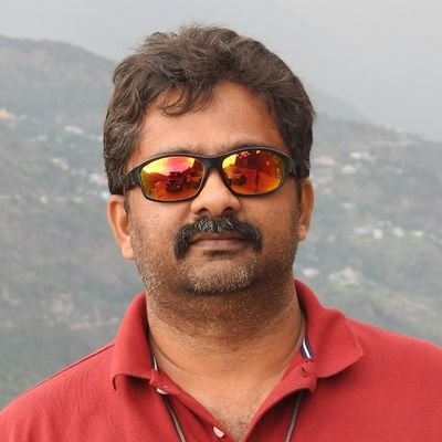 anukraman's profile picture. Curator of Adventures ll Connoisseur of Traditions ll Teller of the Stories