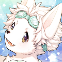 ひつじロボ🍙単行本④3月12日発売！ (@hit_ton_ton) Twitter profile photo