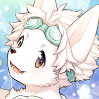 ひつじロボ🍙単行本④3月12日発売！(@hit_ton_ton) 's Twitter Profile Photo