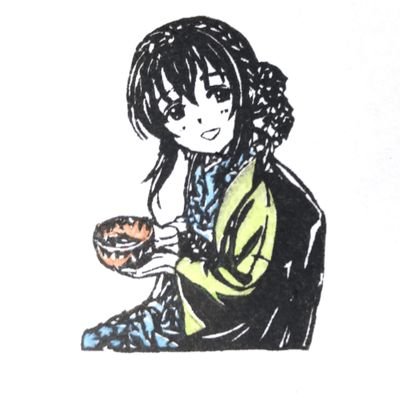 ヤンマーニさんのプロフィール画像