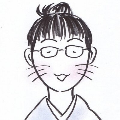 うさ吉 (@usakichi2017) / X