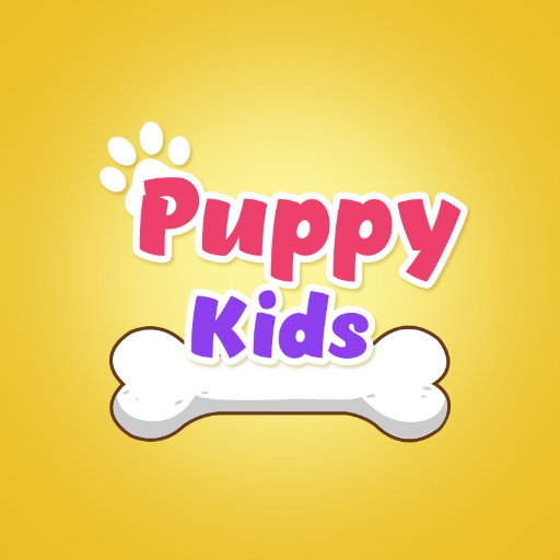 Welcome to #Puppy #Kids channel. Visit our YouTube Channel! Please like, subscribe and leave comment. Thank you for everyone watching the videos.