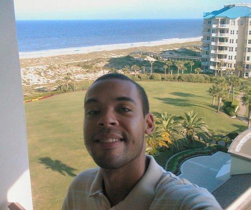 Na_tronic's profile picture. The superior man is modest in his speech, but exceeds in his actions.      -Confucius