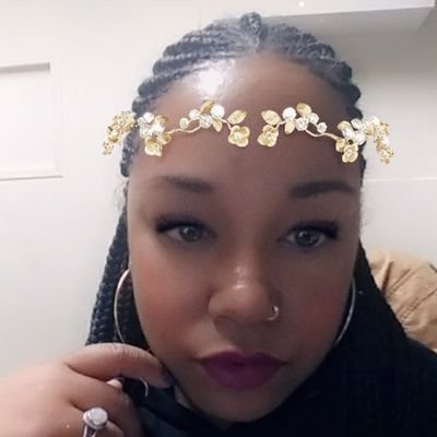 SpeakMae's profile picture. I am a Poet
Every Dollar Counts Artist
Motivation Speaker
Eye am For My Culture 🌠