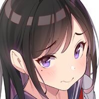 x___ymym's profile picture. ダイエット垢 * Fit Boxing