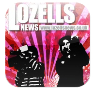 Lozells News is a video news project. : contact lee@steamroommedia.co.uk for more info.