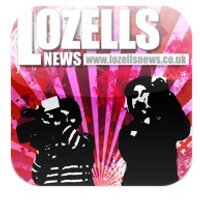 Lozells News Team (@lozellsnews) 's Twitter Profile