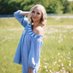 brianna johnston (@brijohnston18) Twitter profile photo brianna johnston (@brijohnston18) Twitter profile photo