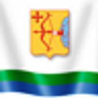 Законодательное Собрание Кировской области (@zs_ko) 's Twitter Profile